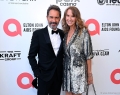 Eric-McCormack-and-Wife-Janet-Leigh-Holden-min
