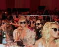 Heidi-Klim-wearing-Elton-john-eye-wear-min
