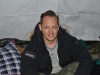 Lifetime Developments VP Brian Brown