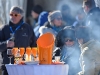 Photos Courtesy of the inaugural Snow Polo Tremblant World Cup event