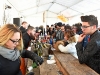 Photos Courtesy of the inaugural Snow Polo Tremblant World Cup event