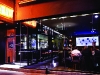 Lee Restaurant rests along a buzzing King Street West. (Photography by Paula Wilson)