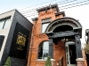 Sotto Sotto Restaurant
