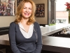 Marisa Rocca, owner of Sotto Sotto