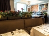 The new Sotto Sotto, located at 120 Avenue Road in Toronto, is now open for dinner. Full-service lunch and dinner will commence mid-April