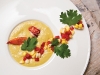 pusateris soups