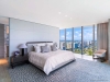 19575-collins-ave-penthouse-4318_mlj3gi-min