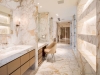 19575-collins-ave-penthouse-4322_jmqlww-min