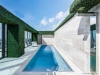 19575-collins-ave-penthouse-4339-min