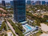 19575-collins-ave-penthouse-4344_wrwj9w-min