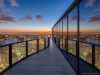 19575-collins-ave-penthouse-4348_dcvjvy-min