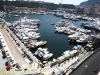 The 69th Grand Prix of Monaco takes place May 26 – 29, 2011, with the annual My Yacht Monaco party kick-starting celebrations on May 26, 2011.