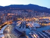 Embark on a voyage that transports you to the thrills and exhilaration of one of the world’s greatest sporting events.