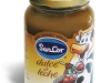 Grab a knife or spoon to scoop out and spread this sweet Latin American milk caramel mixture. Use it to add a delicious hint of sugary heaven to anything from cakes and cookies to pancakes and toast.