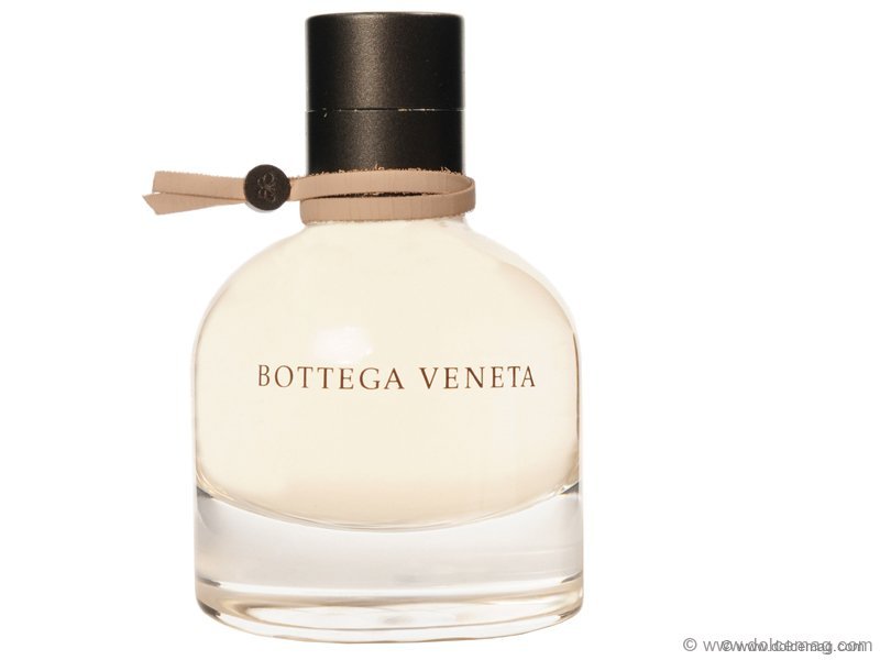 Bottega Veneta Eau de Parfum, Body Lotion and Shower Gel: Renowned designer Tomas Maier debuts a decadent, exclusive scent that’s perfect for that special person in your life. Available at select The Bay stores and Holt Renfrew locations across Canada.