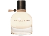 Bottega Veneta Eau de Parfum, Body Lotion and Shower Gel: Renowned designer Tomas Maier debuts a decadent, exclusive scent that’s perfect for that special person in your life. Available at select The Bay stores and Holt Renfrew locations across Canada.
