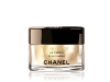 Chanel Sublimage La Crème: The ultimate in skin regeneration, this silky cream nourishes your complexion with moisture and radiance while firming facial contours