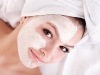 Hydra Thermal with Light Therapy Facial Gift Card at King Country Day Spa: This lifting facial with a gentle micro current and light therapy session stimulates the collagen in your skin at the cellular level.