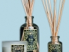 Ignite the flame between you and your loved one all over again with an array of gourmet-scented candles