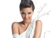 The time has come to tie the knot, so create those memories with a watch everyone will remember. Worn by Canadian actress Lisa Ray, Rado watches exude the finest Swiss quality, combined with high-tech ceramics and diamonds
