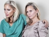 As two strong, independent entrepreneurs, Laura J. McDonald and Susan L. Misner continue to shatter barriers on their  commerce campaign.