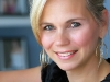 Golden Girl Finance founder, Susan L. Misner.