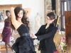 Christian V. Siriano was crowned the youngest winner of reality show Project Runway in 2008. Since then, fashion insiders have been praising Siriano’s exceptional talent.