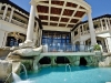Castillo Caribe, Cayman Islands