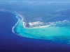 Cayman Islands