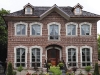 Lytton Park Townhomes, Toronto, Canada