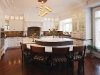 Lytton Park Townhomes, Toronto, Canada