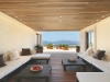 Spanish villa, Mallorca Island, Spain