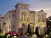 United Arab Emirates, Dubai