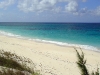 Eleuthera, Bahamas: Facing east to the Atlantic Ocean, Unicorn Cay is the ideal location to start building your own paradise upon open-zoned lands. With a beautiful barrier reef and up to 4.5 acres of private beachfront, central Eleuthera (near Governor’s Harbour Airport) is the most exclusive part of the Bahamian islands. Asking $500,000 per 100 ft. of waterfront (400 ft. total.)