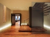 San Francisco, USA: With 21 ft. glass walls, this two-story penthouse makes you feel like you’re on top of the world. At the highest point of the five-star St. Regis Hotel is the 20,000 sq. ft. condominium that is complete with a home theatre, game room and elevator.  Priced from $49 million.