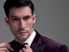 Brioni suit