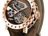 Dewitt watch