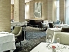 Ria Restaurant Chicago
