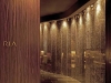 Ria Restaurant Chicago