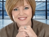 Recognized as one of Canada’s leading financial authorities, Patricia Lovett-Reid  got an early start in the banking sector. Today, she is senior vice president of  TD Waterhouse Canada Inc., and host of BNN’s MoneyTalk.