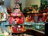 Suppliers from around the world wanted their specialty products to find their place on Pusateri’s shelves