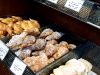 Toronto foodies no longer had to fly to Italy and France to fill their fridges with foreign delicacies, as they were now exclusively available at Pusateri’s.
