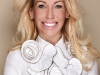 The majority of procedures offered at Skin Vitality are non-invasive and beautifying, such as the FDA-approved VelaShape – a machine made to re-contour the body and reduce the look of cellulite and related imperfections.