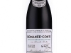 Exquisite bottles of Romanée-Conti are being sold as a part of The Magnificent Cellar of Marcus D. Hiles collection on Oct. 2, 2010