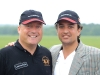 co_founders_justinrgforgarty_eduardolbereterbide