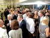 This year’s event garners a large amount of supporters from all around  the world.
