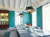 Windsor’s private residential community radiates elegant interior design and striking individualistic architecture.