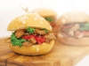 pusaterifood02