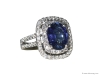 DIAMOND DELIGHT