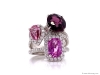 SPINEL SENSATION